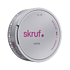 Skruf No.19 Tranbär Medium