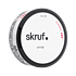 Skruf No.23 White Stark