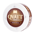 Qvitt Original Portion