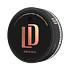 LD Portion