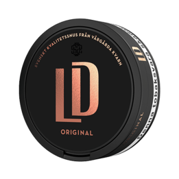 LD Portion
