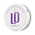 LD Salmiak White Portion