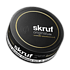 Skruf Original Lose