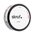 Skruf Xtra Stark White Portion