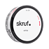 Skruf No.24 White Xtra Stark