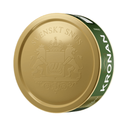 Kronan Lose