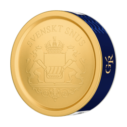 Göteborgs Rapé Lose