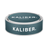 Kaliber Portion