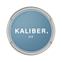 Kaliber White Portion