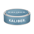 Kaliber White Portion