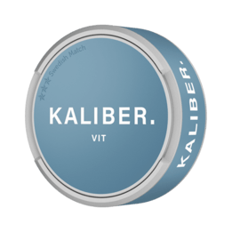 Kaliber White Portion