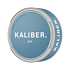 Kaliber White Portion