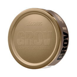 Grov Lose