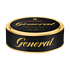 General Extra Strong Portion