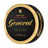General Extra Strong Portion