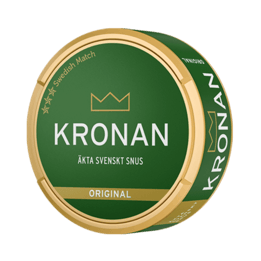 Kronan Portion