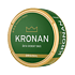 Kronan Portion