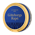 Göteborgs Rapé White Mini Portion