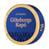 Göteborgs Rapé White Portion