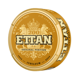 Ettan Portion