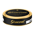 General Mini Portion