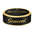 General Original Portion