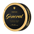 General Original Portion