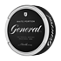 General White Portion