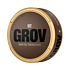 Grov White Portion