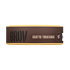 Grov White Portion