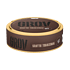 Grov White Portion