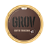 Grov White Portion