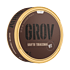 Grov White Portion