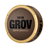 Grov Portion
