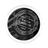 Catch Licorice White Portion