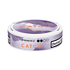 Catch Lakrits Mini Portion