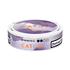 Catch Lakrits Mini Portion