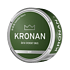 Kronan White Portion