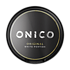 Onico Original
