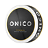 Onico Original Nikotinfrei Portion