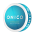 Onico Pfefferminze Nikotinfrei Portion