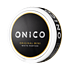Onico Mini Nikotinfrei