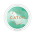 Catch Spearmint White Mini Portion