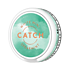 Catch Spearmint White Mini Portion