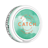 Catch Spearmint White Mini Portion