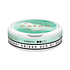 Catch Spearmint White Mini Portion