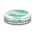 Catch Spearmint White Mini Portion