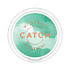 Catch Spearmint White Mini Portion