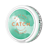 Catch Spearmint White Mini Portion