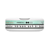 Catch Spearmint White Mini Portion